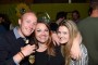 Thumbs/tn_Feest zonder naam 2019 070.jpg